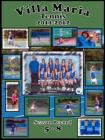 POSTER TENNIS.jpg